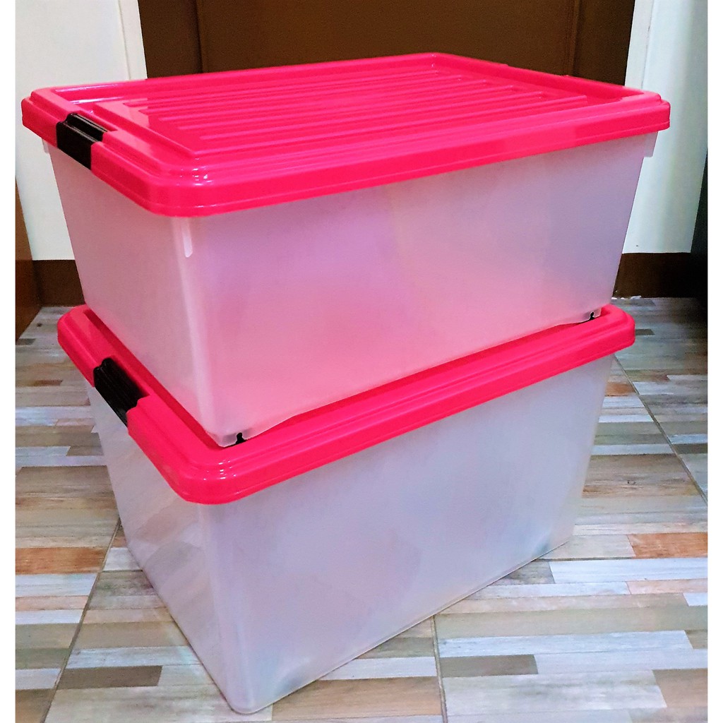 Plastic Storage Box ciudaddelmaizslp.gob.mx