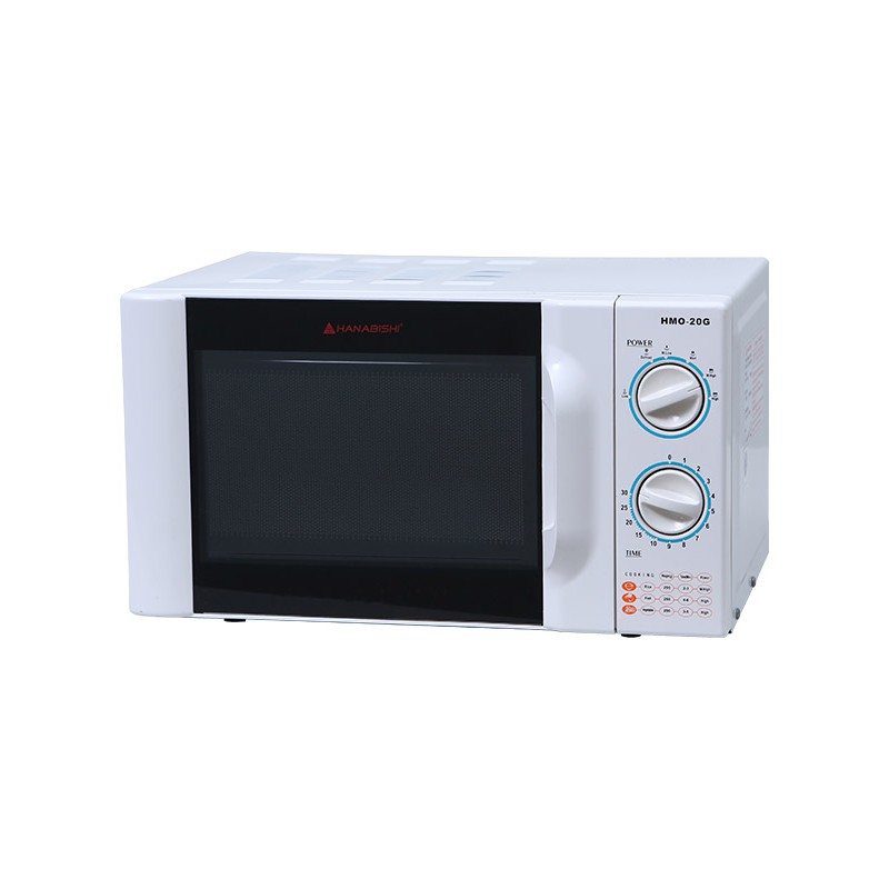 MICROWAVE OVEN HMO20G (FACTORY PRICE) Shopee Philippines
