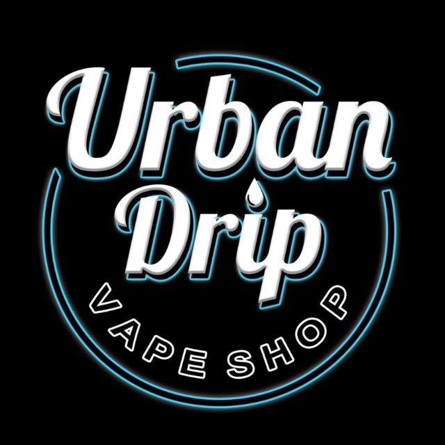 Urban Drip Vape Shop, Online Shop Shopee Philippines
