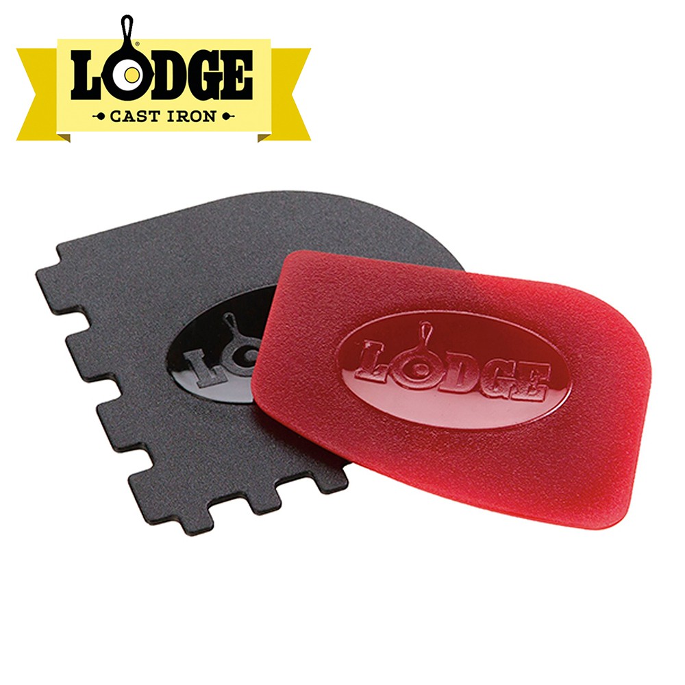 Lodge Scraper Combo Set Shopee Philippines
