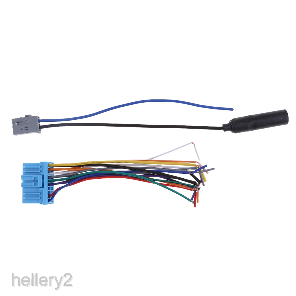 [DIAGRAM] 2002 Honda S2000 Radio Wiring Harness Diagram - MYDIAGRAM.ONLINE