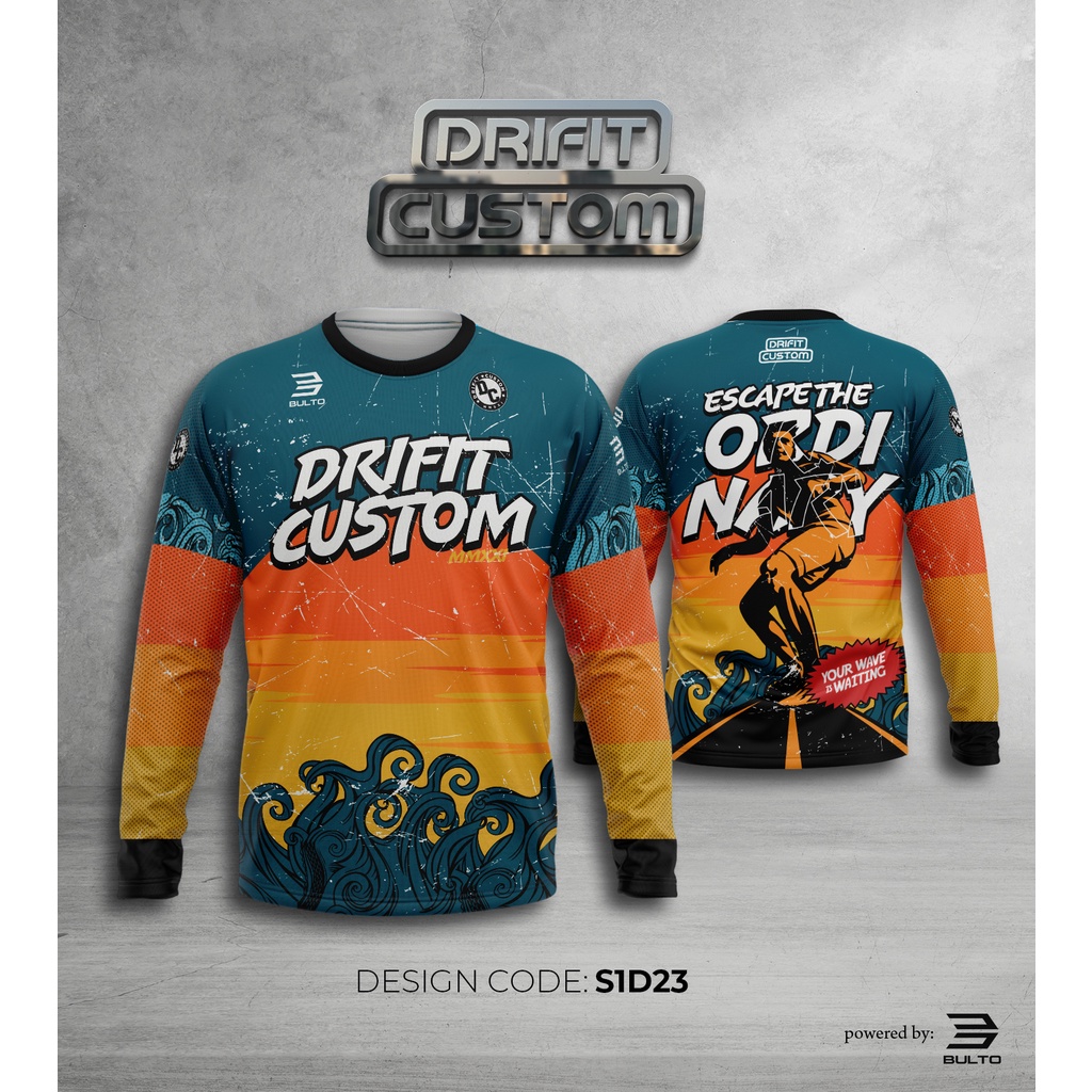DRIFIT CUSTOM MOTO JERSEY GLITCH ubicaciondepersonas.cdmx.gob.mx