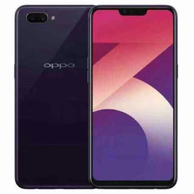 original oppo a3s 2gb ram 16gb rom Shopee Philippines