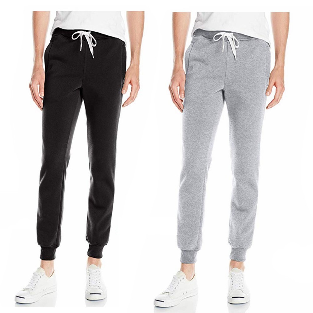 JY. Unisex Trendy Quality Jogging Pants Jogger Shopee Philippines