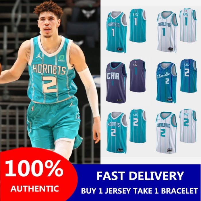 How to get android emojis on iphone