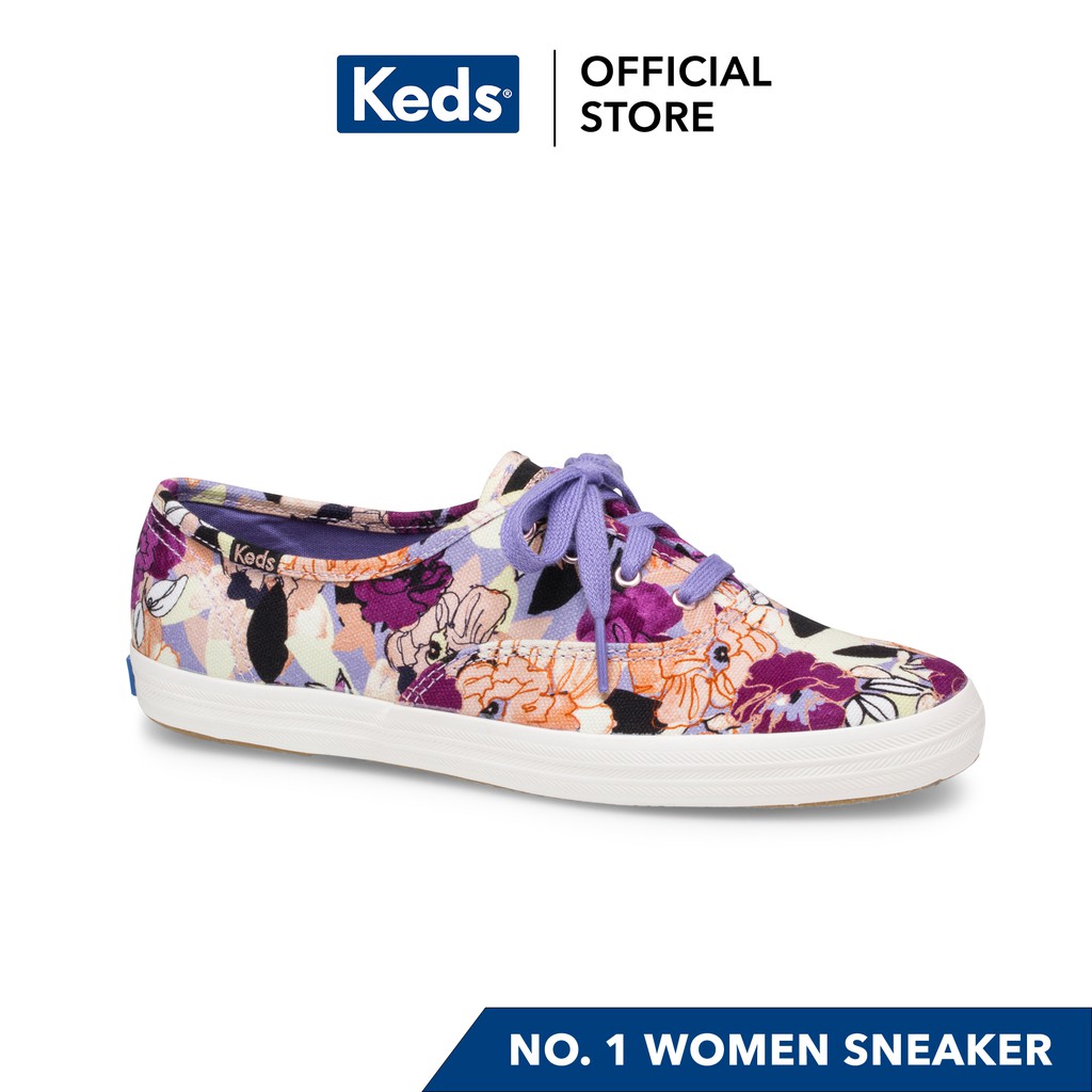 Keds, Online Shop Shopee Philippines