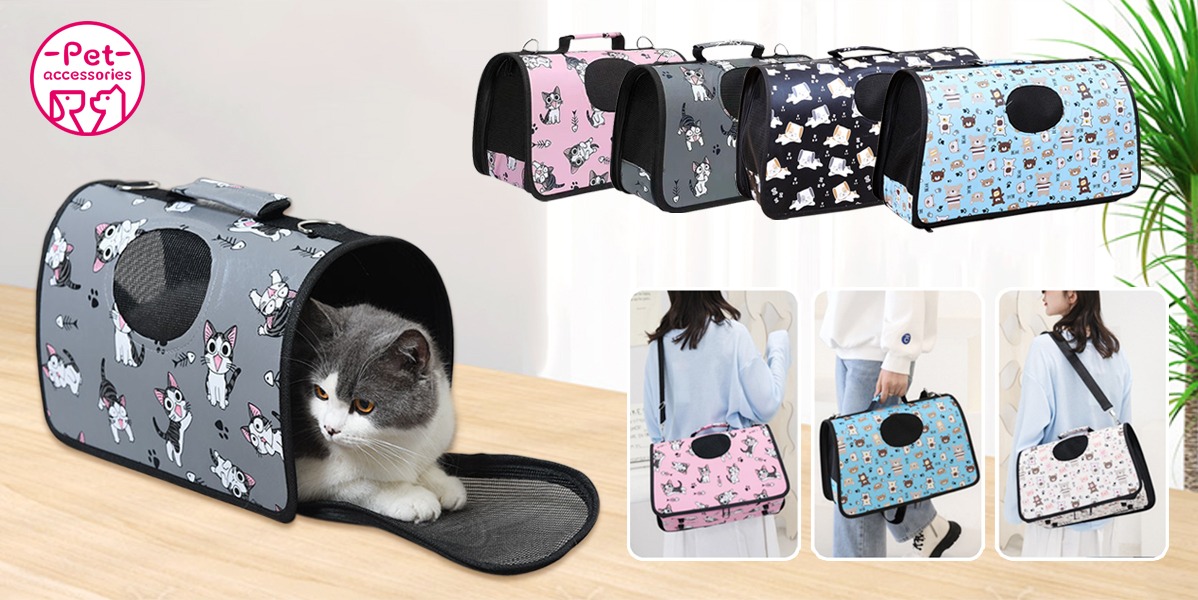 Pet accessories store, Online Shop Shopee Philippines