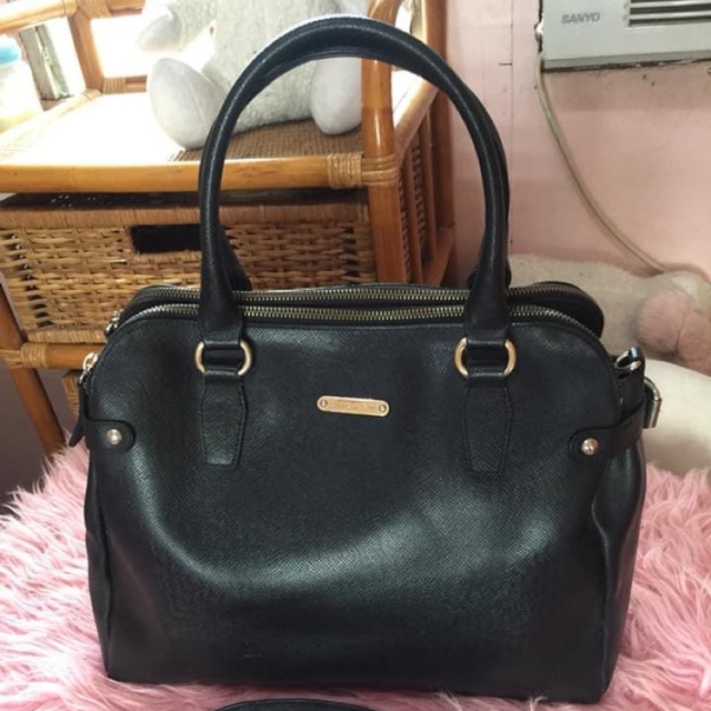 Anne Klein Handbags Price List Paul Smith