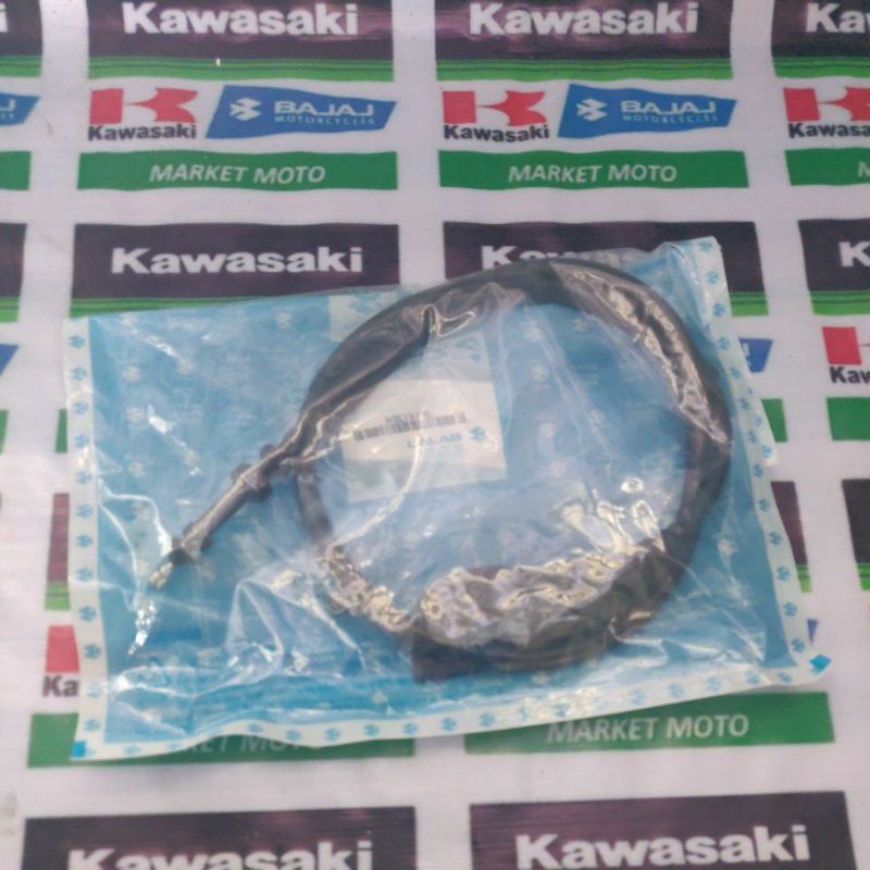 Dominar 400 clutch cable jf161204 Shopee Philippines
