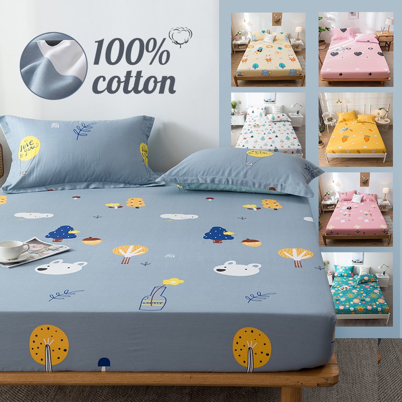 Using King Size Sheets On Queen Bed Hanaposy