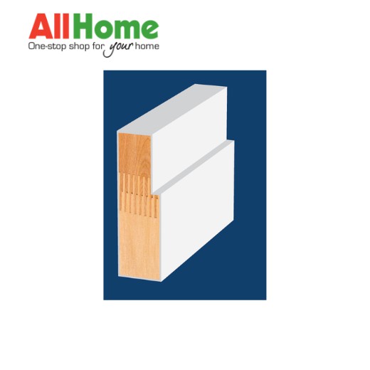 GUDWOOD Door Jambs Head 2"x6"x3.5' Shopee Philippines