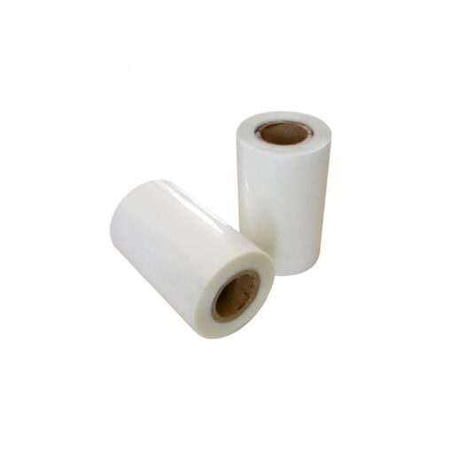 Quaff Laminating Film Roll 250 Microns 12 Inches Shopee Philippines