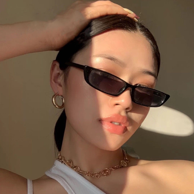 Tiktok Sunglasses Trend ubicaciondepersonas.cdmx.gob.mx