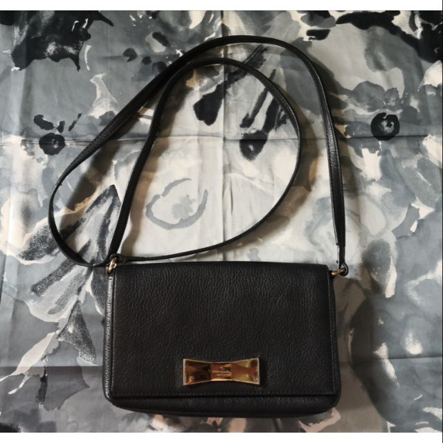 Preloved Authentic Bags Philippines