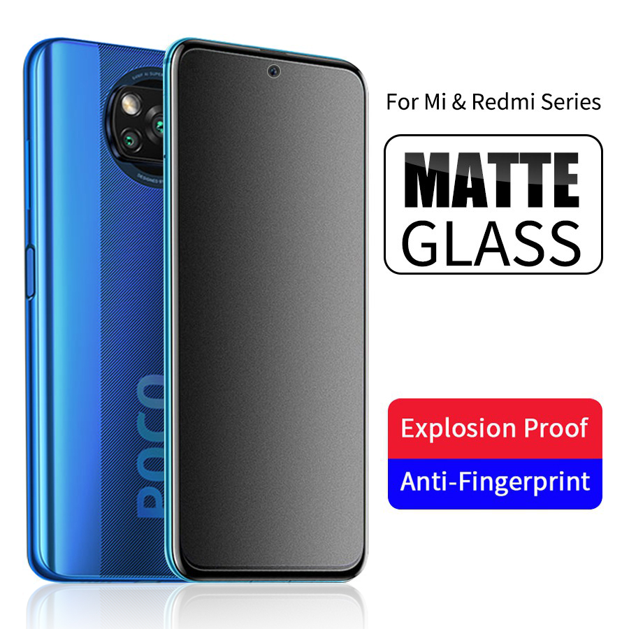 Xiaomi Poco F3 M3 X3 F2 Pro Redmi Note 10 8 9 Pro Max 9S