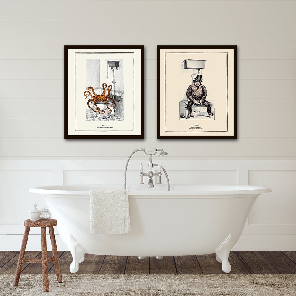 shipping them globally The bestselling product Funny Bathroom Toilet