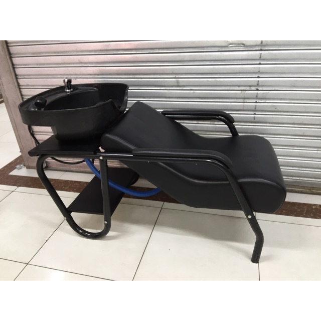 Shampoo bed shampoo bowl shampoo sink hard plastic bowl Shopee