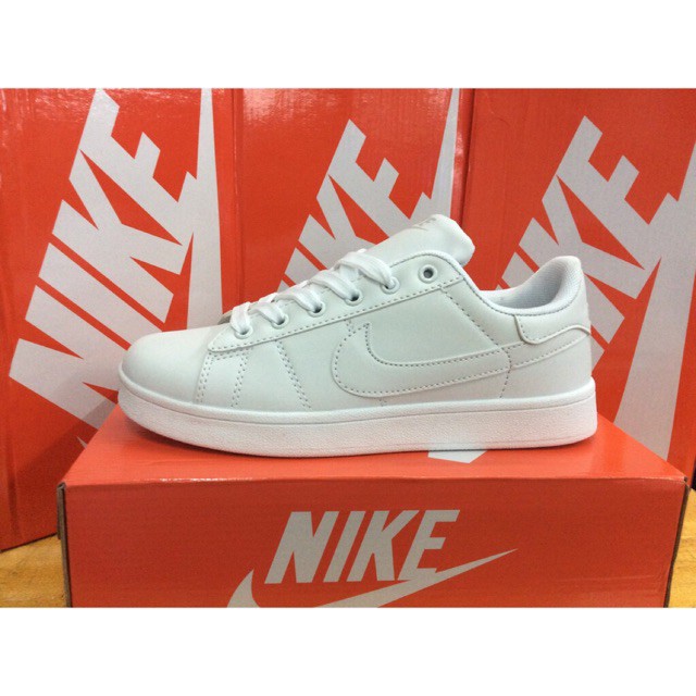 Nike low cut women shoes Shopee Philippines