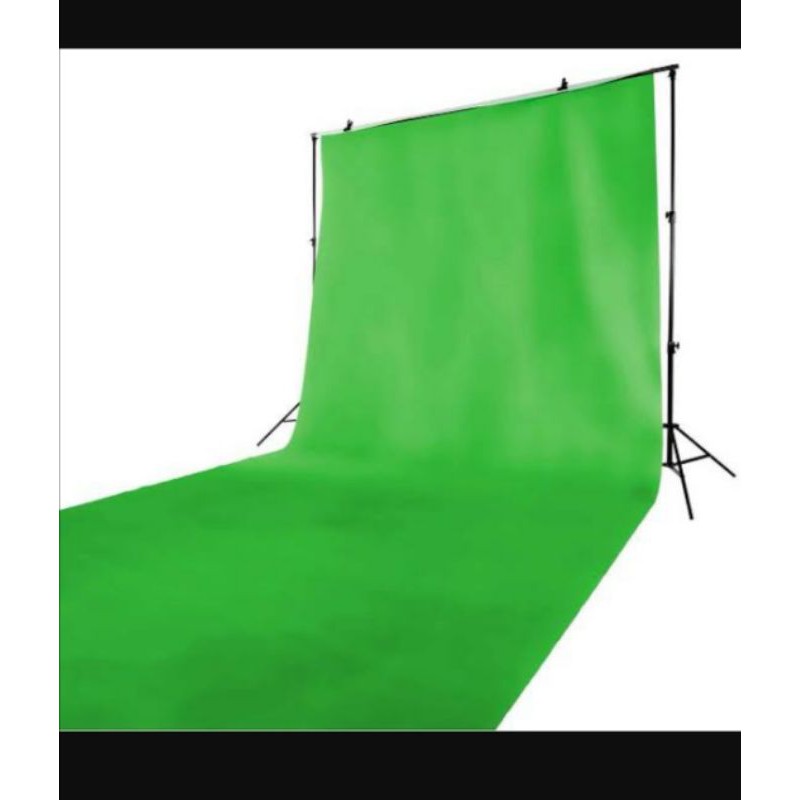 Green screen for background videos Shopee Philippines
