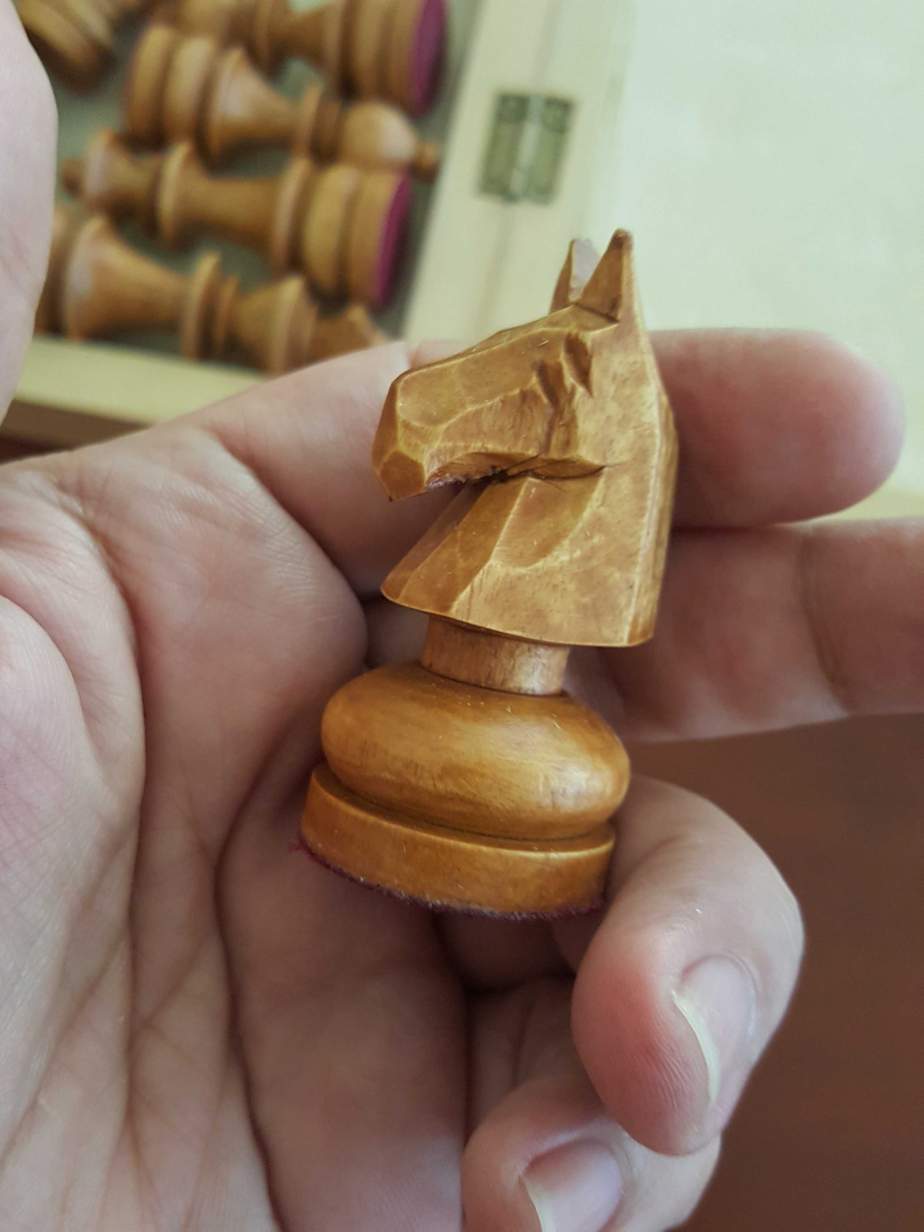 NARRA CHESS BOARD Made in the Philippines Shopee Philippines