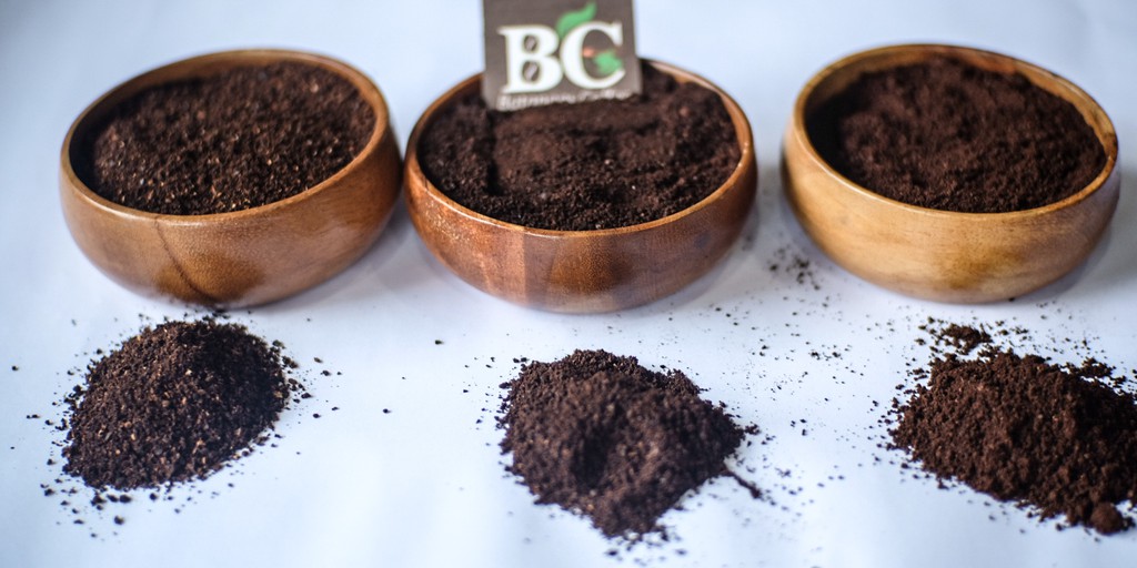 Best Ground Coffee Philippines