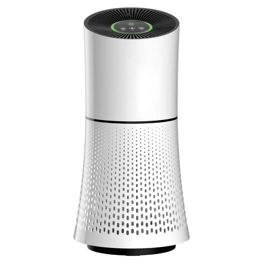 The Natural Life Air Purifier Shopee Philippines