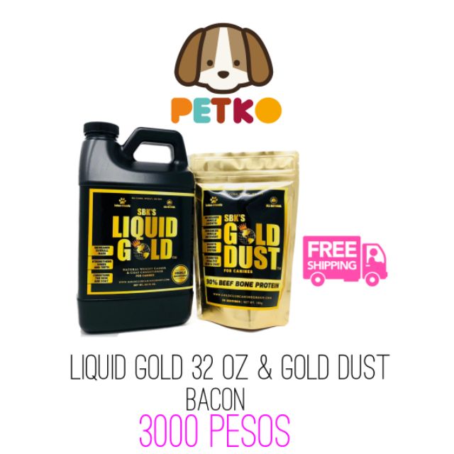 Sbk Liquid Gold atelieryuwa.ciao.jp