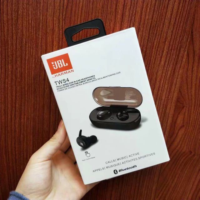 Jbl Airpods Price Philippines applepie1121