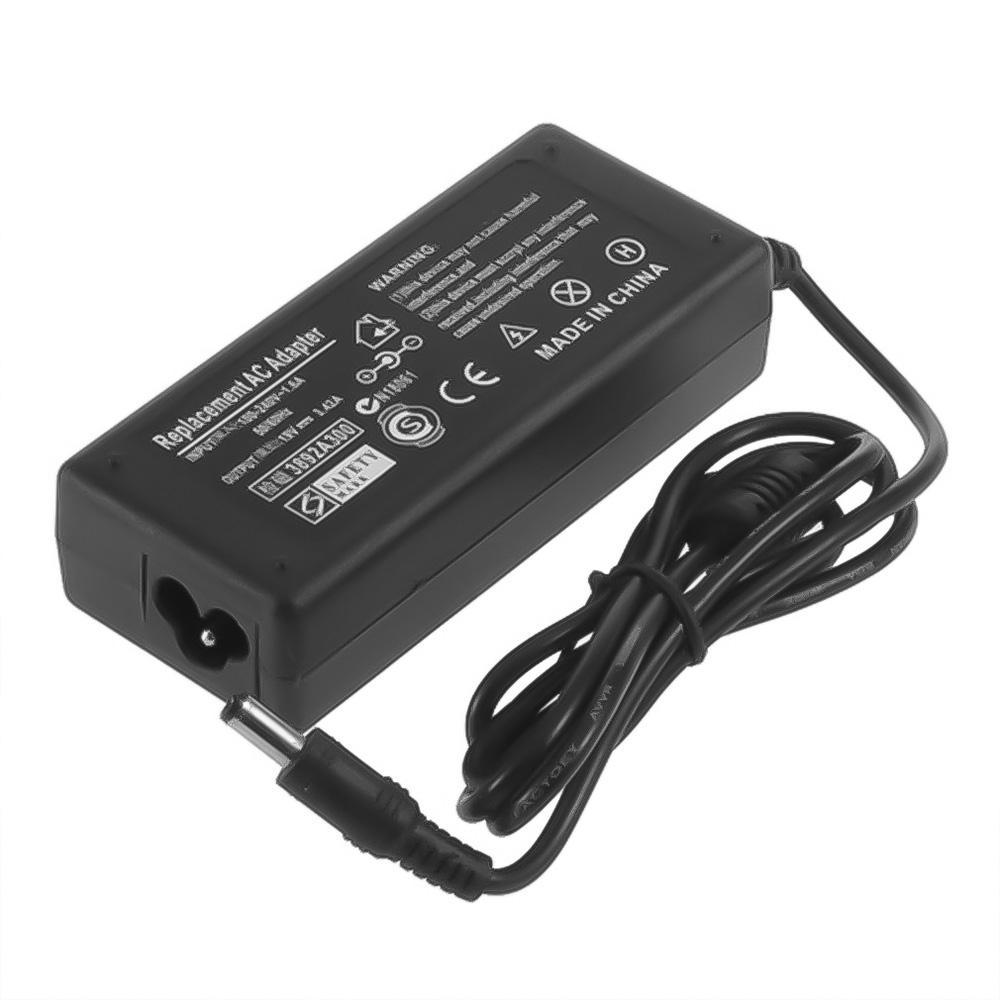 Universal High Quality 19V 3.42A 65W Laptop Charger For