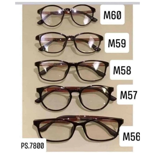 ionspecs medical eyewear Shopee Philippines