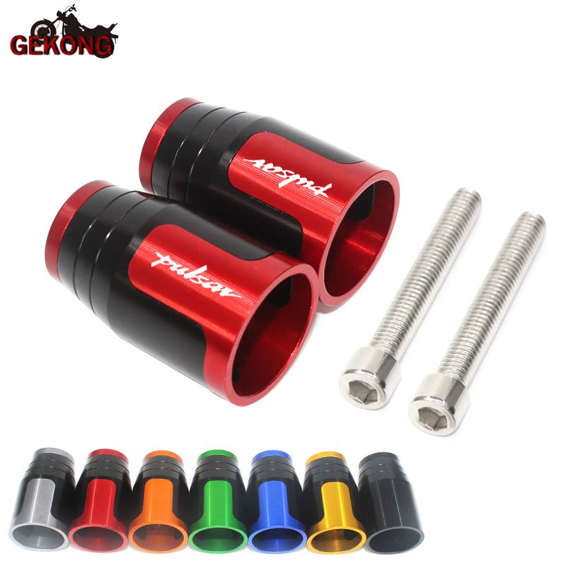 For Bajaj Pulsar 200 NS/200 RS/200 AS 200NS 200RS 200AS Motorcycle