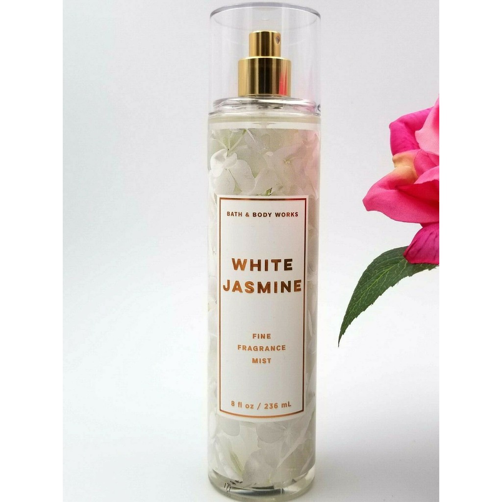 Bath And Body Works Jasmine atelieryuwa.ciao.jp