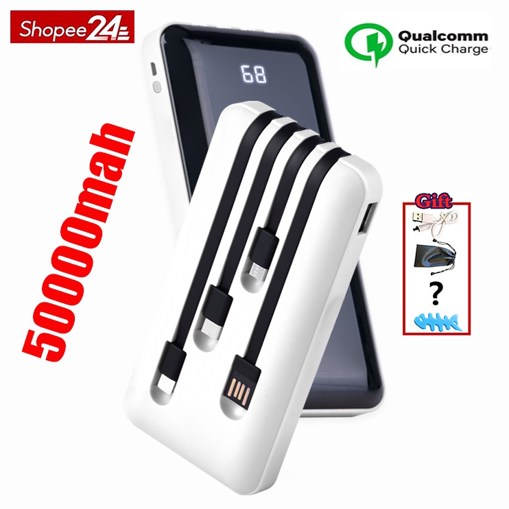 power bank for laptop Powerbanks & Chargers Best Prices and Online