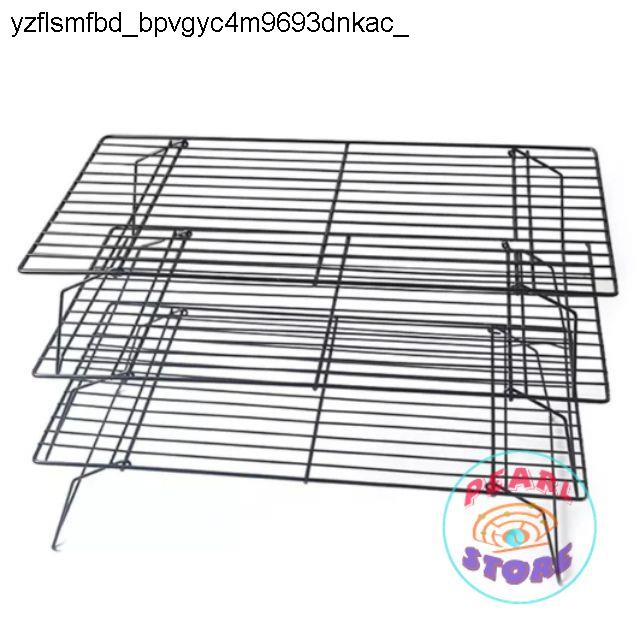 Cooling rack stackable cooling rack Shopee Philippines