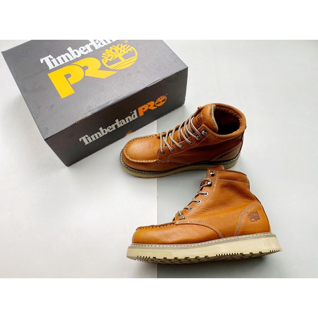 333 Timberland Pro 89647 Timberland tooling boots Goodyear