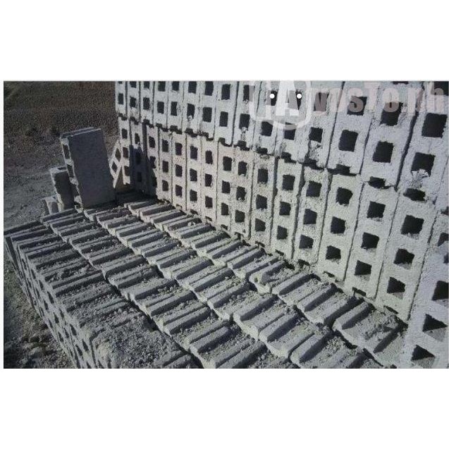 Magkano Ang Hollow Blocks Sa Pilipinas