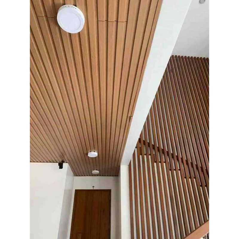 Pvc Ceiling Panels Design Philippines Shelly Lighting