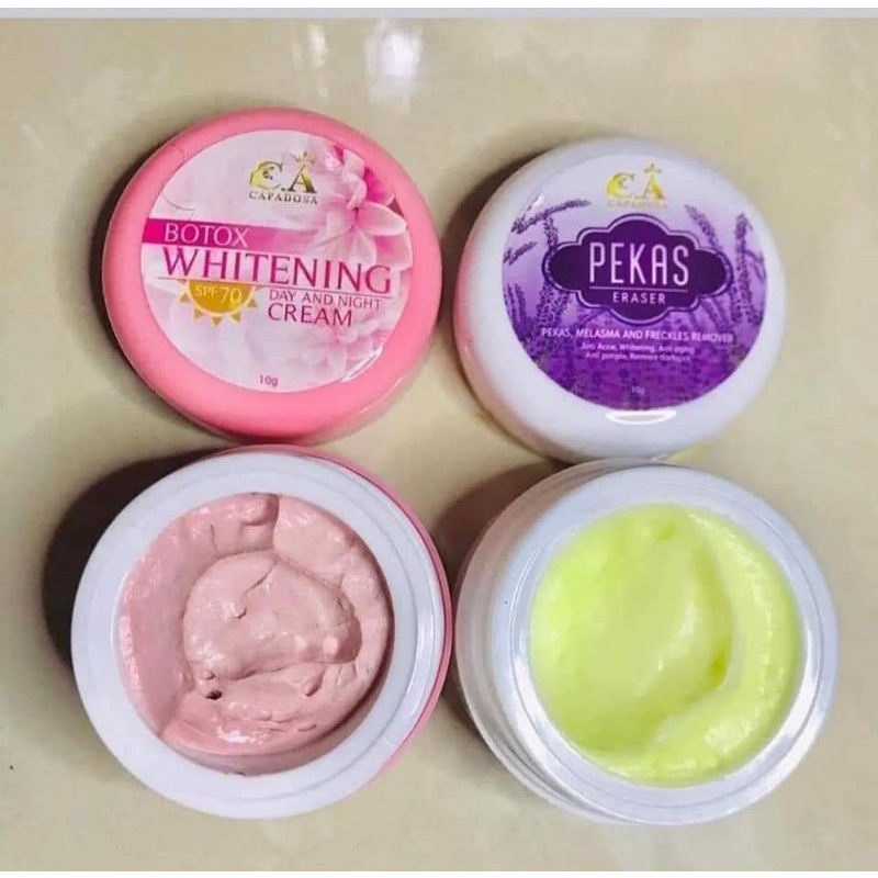 PEKAS ERASER by capadosa Shopee Philippines