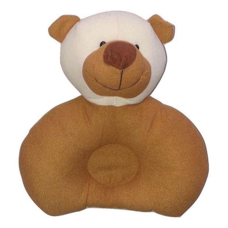 Anti Peang Bess Baby Pillows Dolls Cute Baby Pillows Shopee Philippines