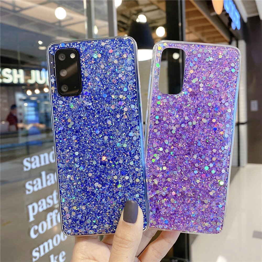 Samsung Galaxy A10 A10S A20S A20 A30 A50 A70 M10 A51 A71