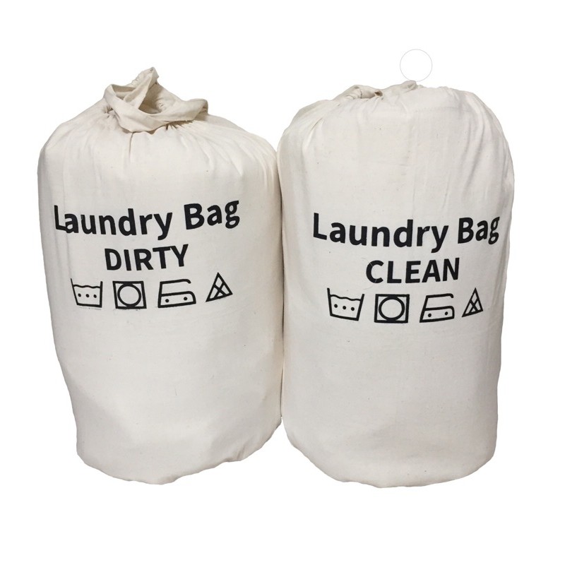 Dirty Laundry 1 Telegraph