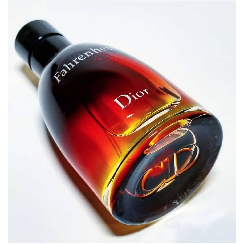 christian dior fahrenheit parfum 75 ml www.hammurabigesetze.de