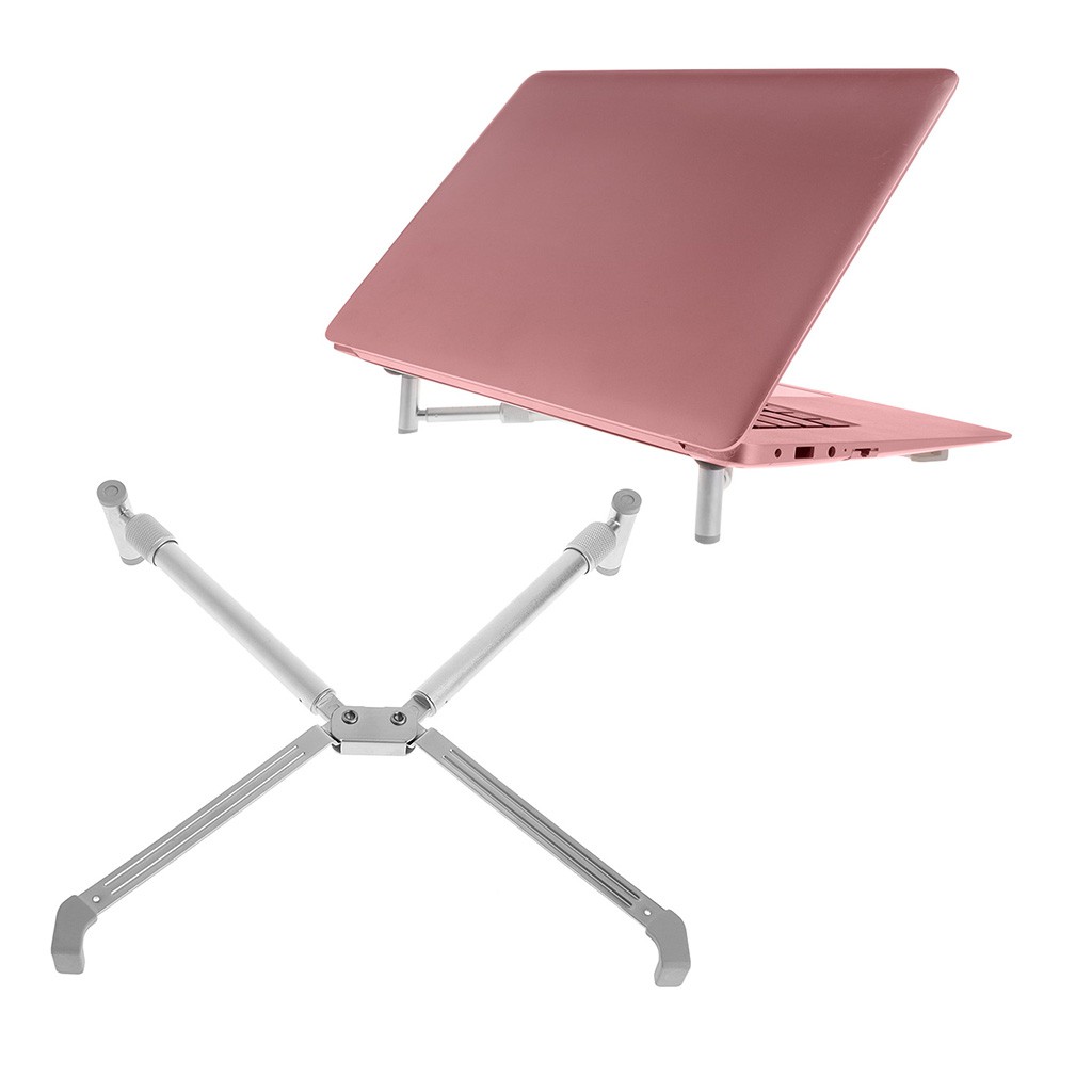 10 Best Laptop Stands in Singapore [2022]