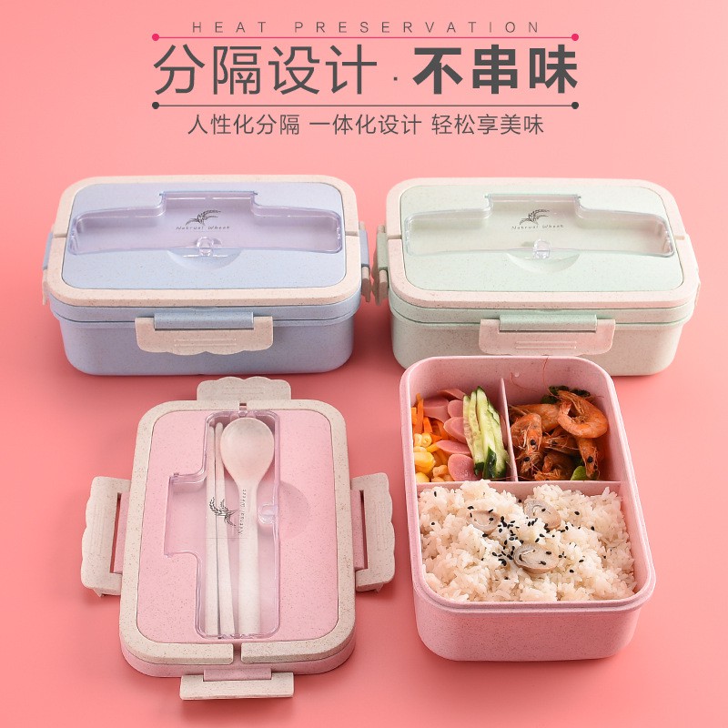 yumbox Best Prices and Online Promos Jan 2023 Shopee Philippines