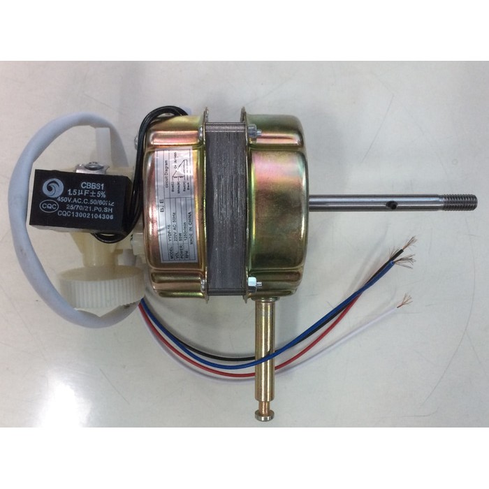 Dynamo Fan Stand / Standfan 965D36 Shopee Philippines