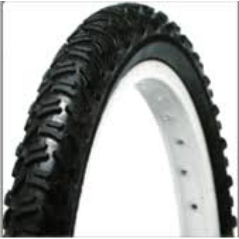 WHOLESALE LEO TIRE EXTERIOR BC TIRES ON HAND!!! (FOR 40'S AND 50'S