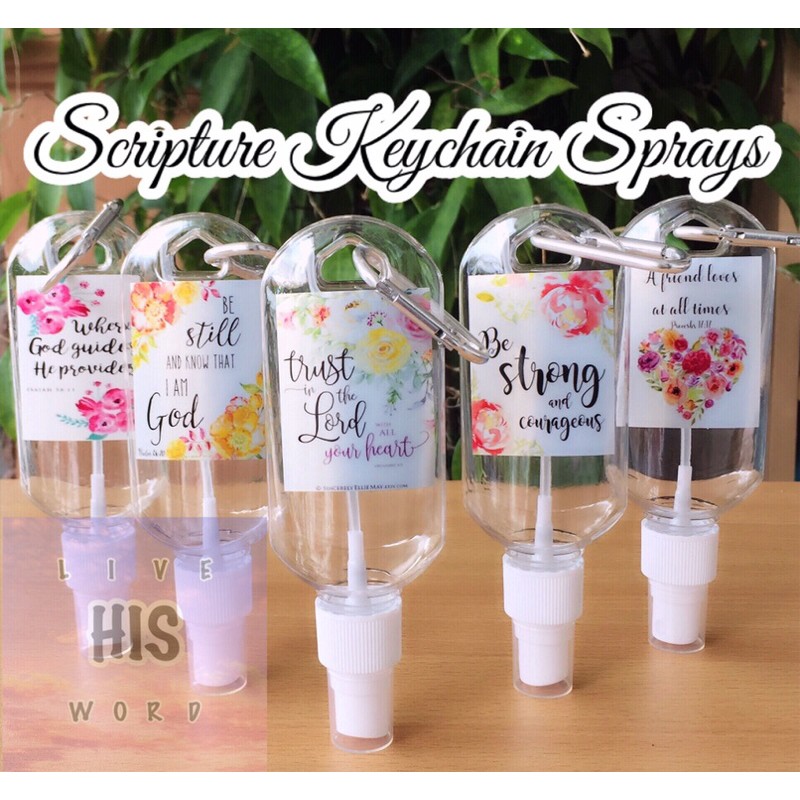 60Th Birthday Giveaways Ideas Philippines twinflamedesign