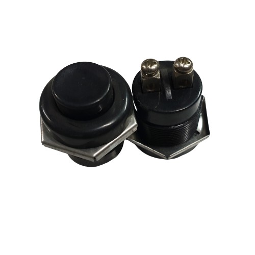 car horn switch Enjoy free shipping mobilibianco.it