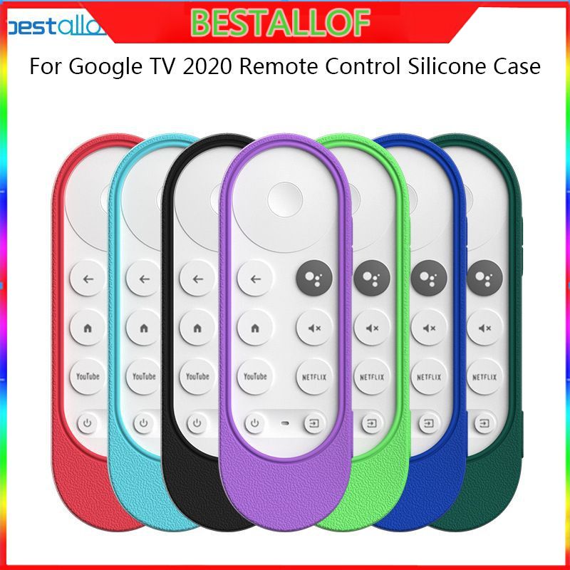 Google Chromecast 4 with Google TV 2020 4th Gen Streaming