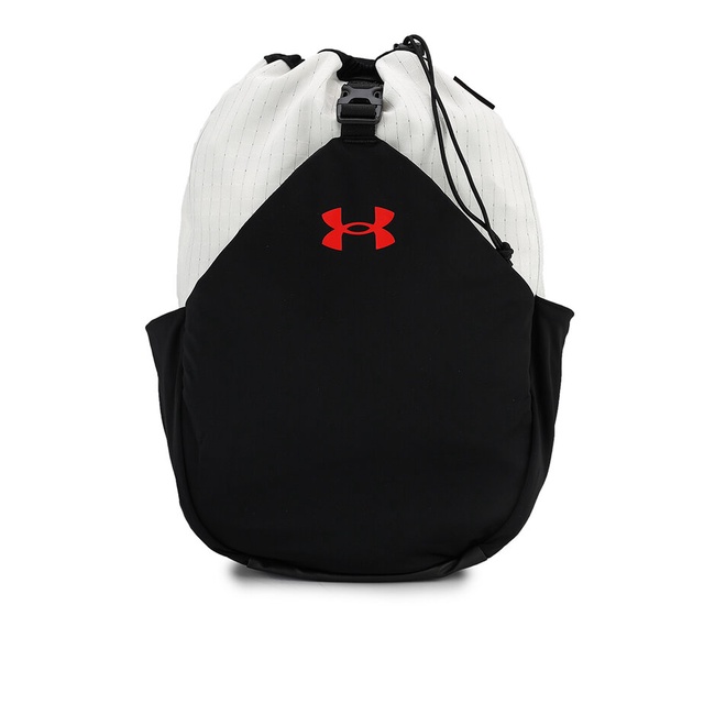 Under Armour Flex Sling Bag Shopee Philippines